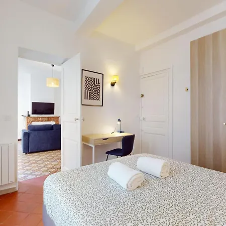 Le Chic Perpignan
