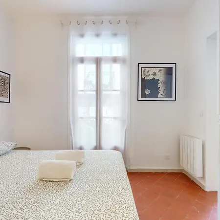Le Chic Σπίτι διακοπών