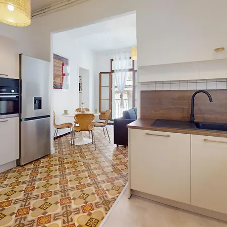 Le Chic * Perpignan