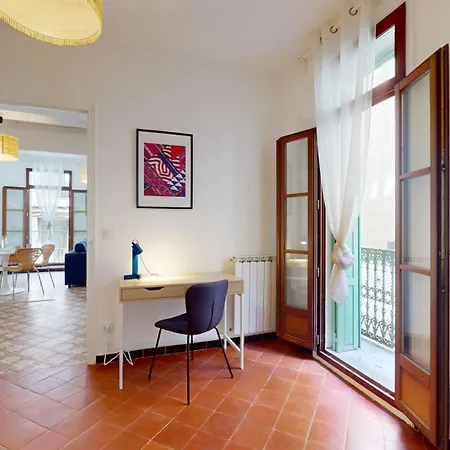 Le Chic * Περπινιάν