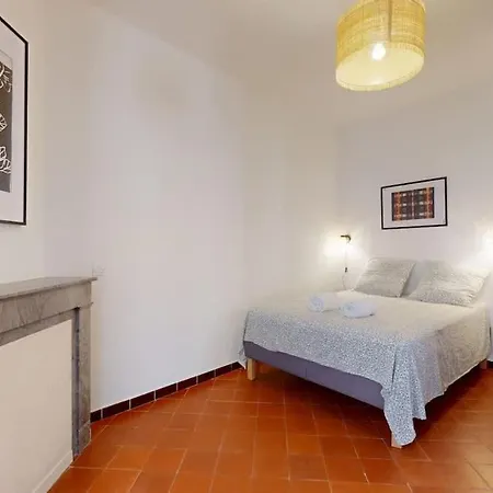 Σπίτι διακοπών Le Chic