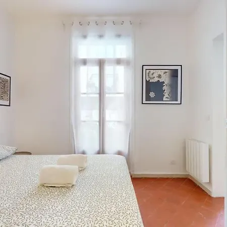 Le Chic Σπίτι διακοπών
