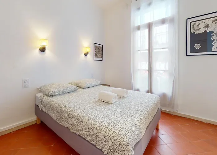 Le Chic Apartamento *